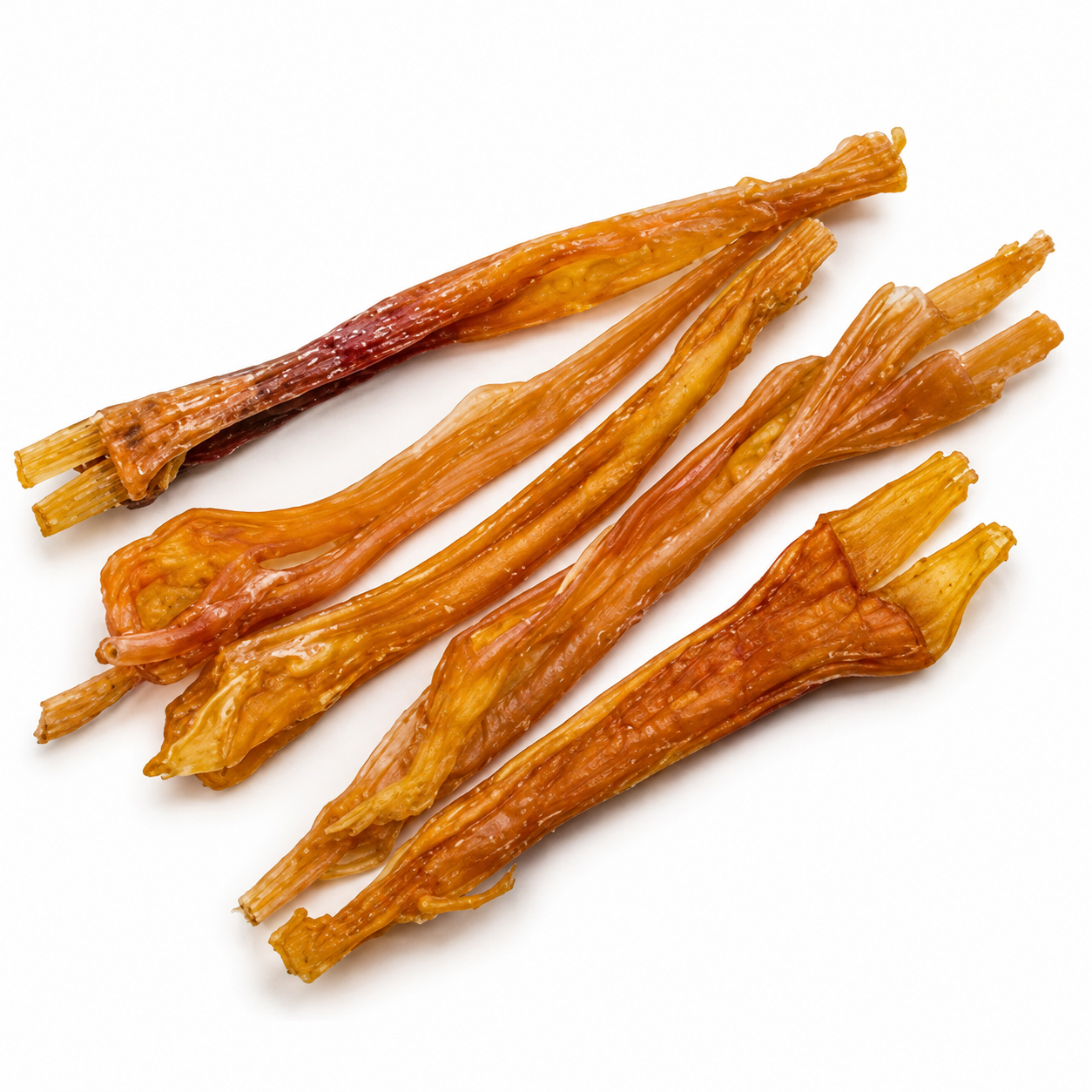 Specialty & Gourmet Treats